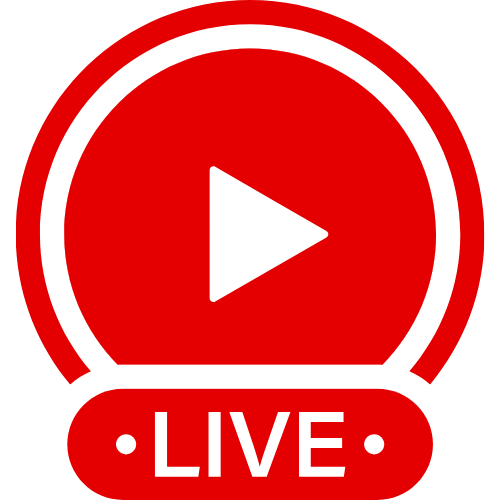 Free Video Chat Masturbate | Live Webcam Shows & Interactive Adult Entertainment